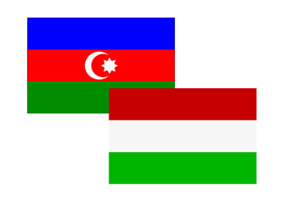 Венгрия выделила Азербайджану кредит в 200 млн. долларов