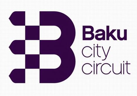 «Гран-при Европы Формула глазами журналистов» - Конкурс «Baku City Circuit» 