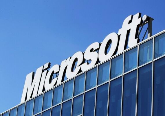 Microsoft поможет пользователям в Азербайджане адаптироваться к новому исчислению времени