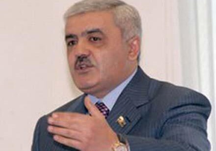 Азербайджан не будет наращивать добычу нефти, пока цена на нее не стабилизируется – президент SOCAR