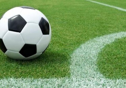 Матч сборных Бельгии и Португалии по футболу отменили из-за терактов