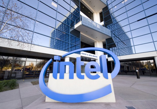 Intel поможет Азербайджану усилить информационную безопасность