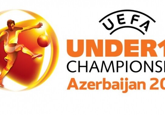 12 участников футбольного Евро-2016 в Баку уже известны