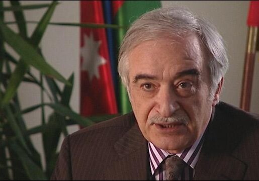 Полад Бюльбюльоглы: «Азербайджан готов перейти от дипломатического урегулирования конфликта к военному»