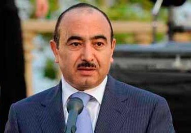 «ВС Азербайджана в состоянии освободить оккупированные территории» - Помощник президента