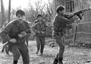 «Прямо сегодня дайте приказ о нашей мобилизации» – Обращение ветеранов Карабаха