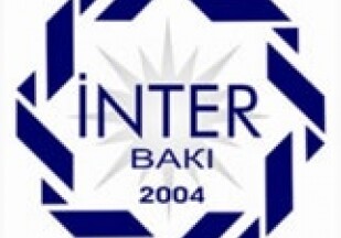 Бакинский «Интер» обжалует решение УЕФА
