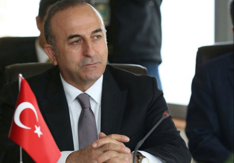 МГ ОБСЕ при желании может решить карабахскую проблему за неделю – МИД Турции