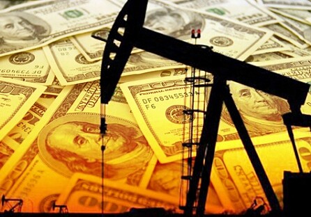 Азербайджан на встрече в Дохе поддержит решения по стабилизации цен на нефть