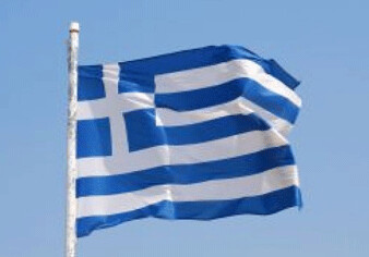 «Визит одного из парламентариев в Карабах не отражает официальную позицию правительства Греции» – Посольство