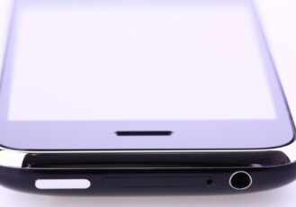 Samsung выпустила смартфон размером с планшет