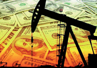 Переговоры в Дохе обрушили цены на нефть