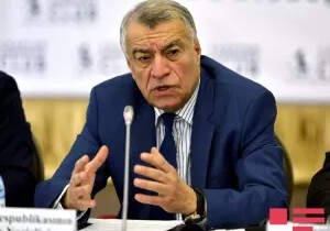 Натиг Алиев: «Успешному завершению встречи в Дохе помешали внутренние противоречия в ОПЕК»