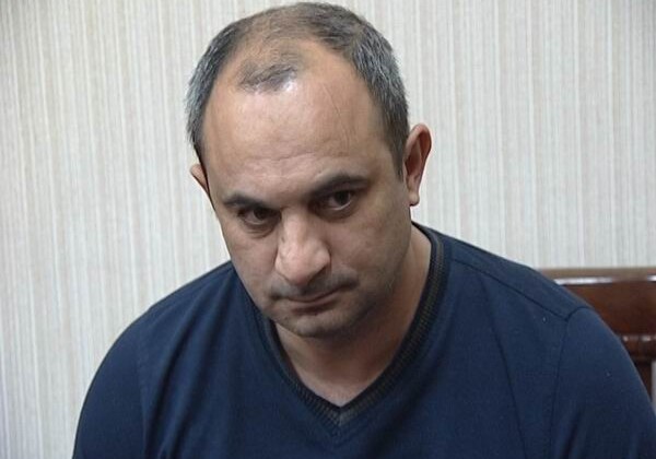 В Азербайджане задержаны мошенники с удостоверениями журналистов (Фото)