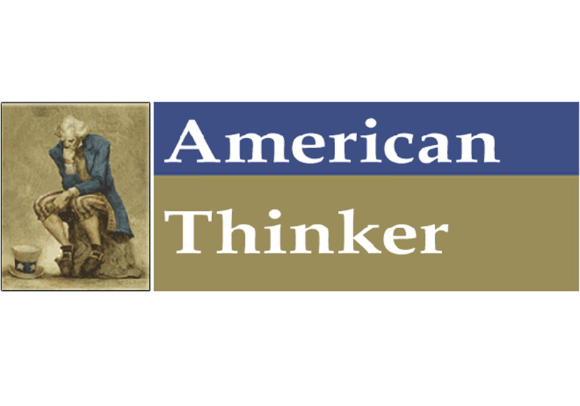 American Thinker: Белый дом должен бросить вызов армянскому лобби и поддержать Азербайджан