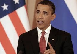 Обама вновь не признает «геноцид армян» – АНКА