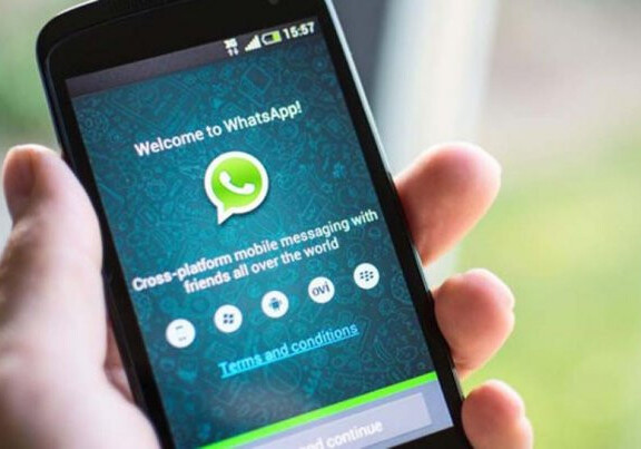 Обнаружена новая схема мошенничества в WhatsApp