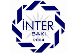 Бакинский «Интер» обжалует в суде решение УЕФА