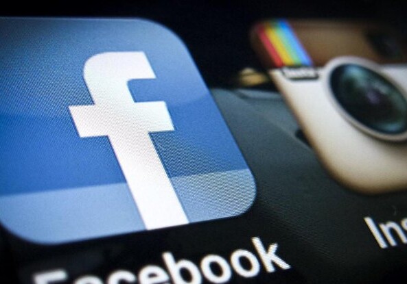 Facebook заплатил 10-летнему мальчику за обнаружение уязвимости в Instagram