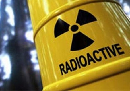 Армения может распылить радиоактивные отходы на оккупированных территориях Азербайджана