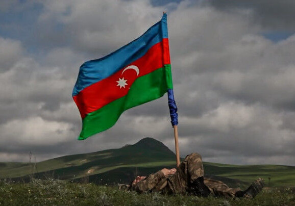 Во время выноса тел шехидов  армяне открыли огонь – Госкомиссия