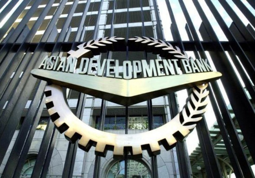 Азиатский банк может выделить кредит проекту «Шахдениз-2» в $1,5 млрд 