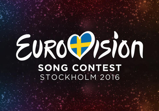 В Стокгольме открылся конкурс «Евровидение-2016»