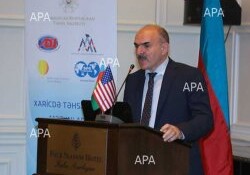 ГКПС обнародовала план приема в вузы Азербайджана 