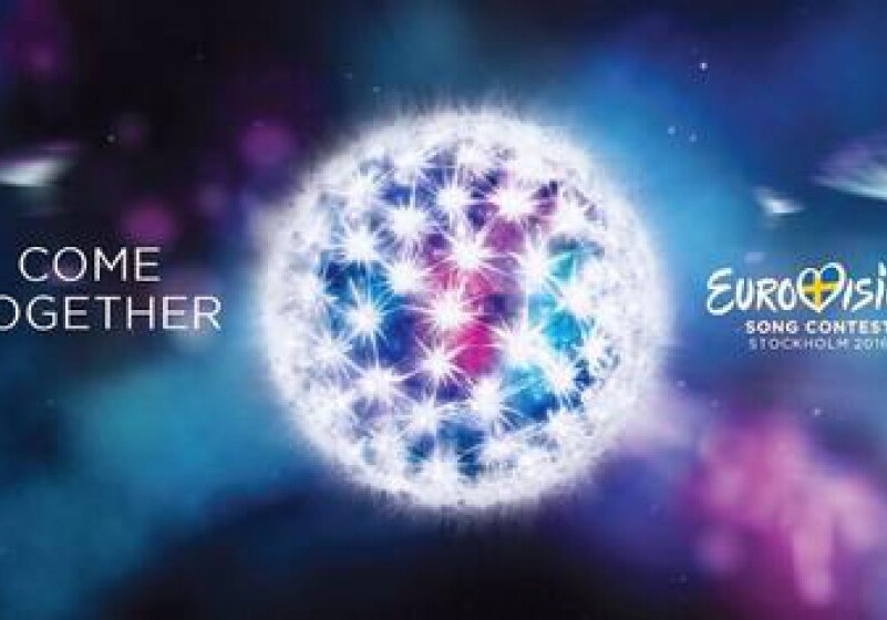 Сегодня состоится финал конкурса «Евровидение-2016»