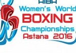 Азербайджан заявил 9 боксеров на чемпионат мира среди женщин