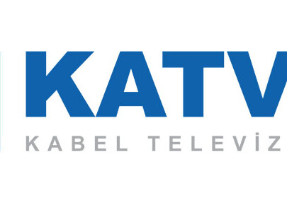 В азербайджанском телепространстве появился ТВ-пакет «Школьник»