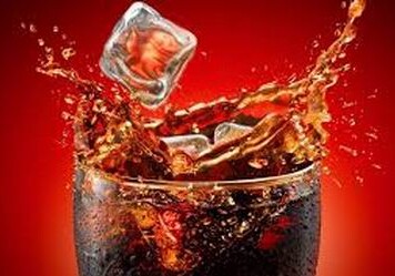 В Азербайджане «Кока-Кола» убила человека