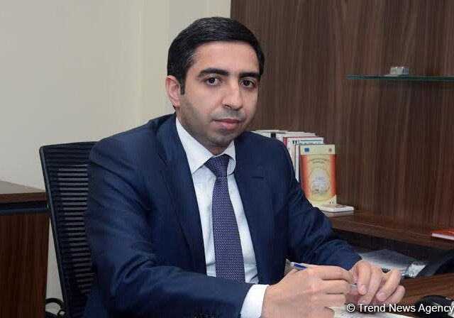 Обнародована дата применения обязательного медстрахования в Азербайджане