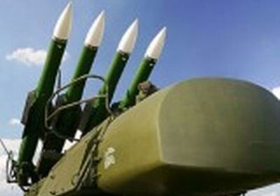 Азербайджан намерен приобрести оперативно-тактические ракеты дальнего радиуса действия 