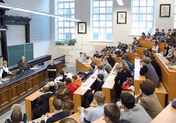 Названы условия обучения в Азербайджано-французском университете