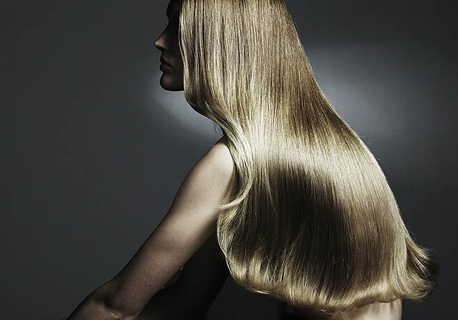 Как стать Рапунцель: Топ-10 советов, которые ускорят рост волос