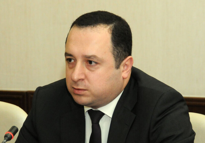 В Азербайджане плодотворно ведется диалог между правительством и гражданским обществом – Администрация Президента