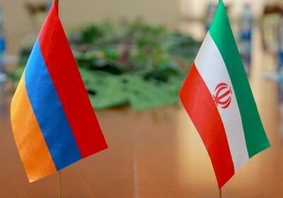 Армения и Иран устанавливают безвизовый режим