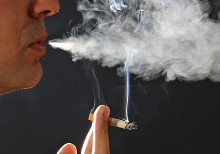 Азербайджан – одна из самых курящих стран мира