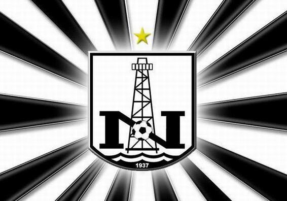 Агиль Мамедов: Мы договорились с «Нефтчи»
