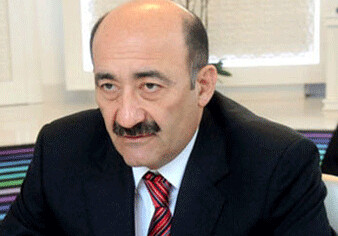 Национальная энциклопедия поможет Азербайджану победить в информационной войне – Абульфаз Гараев
