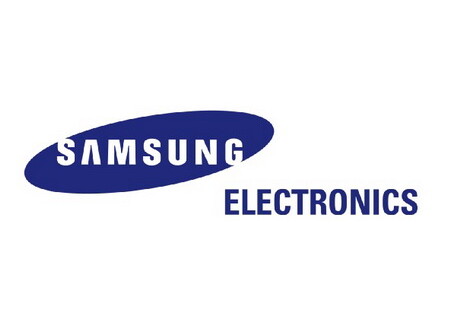 Samsung закрыла представительство в Азербайджане 