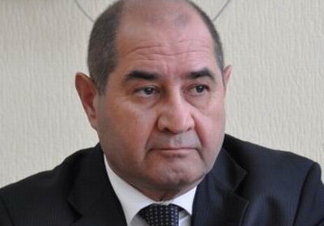 Мубариз Ахмедоглу: «Подход Армении как к «пакетному», так и к поэтапному вариантам решения карабахской проблемы алогичный»