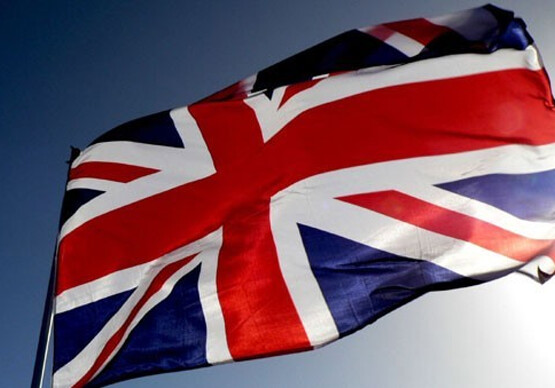 Великобритания предупредила своих граждан о недопустимости посещения «НКР»