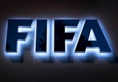 Абхазия просится в ФИФА