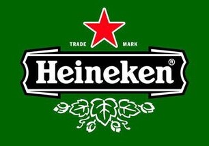 Heineken стал титульным спонсором «Формулы-1»