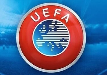УЕФА доволен новым форматом чемпионата Европы