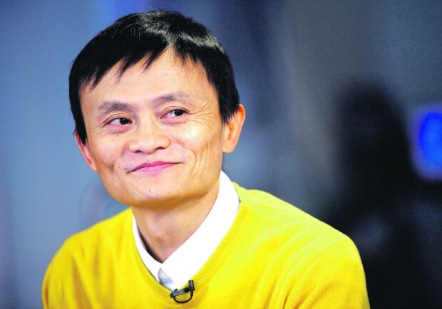 Джек Ма назвал создание Alibaba главной ошибкой в жизни
