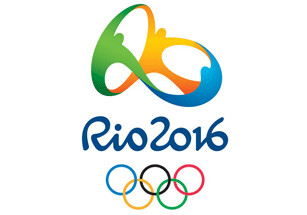 Кто станет знаменосцем сборной Азербайджана на Олимпиаде – 2016?