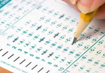 ГКПС: На выпускном экзамене 96 человек набрали максимальное количество баллов